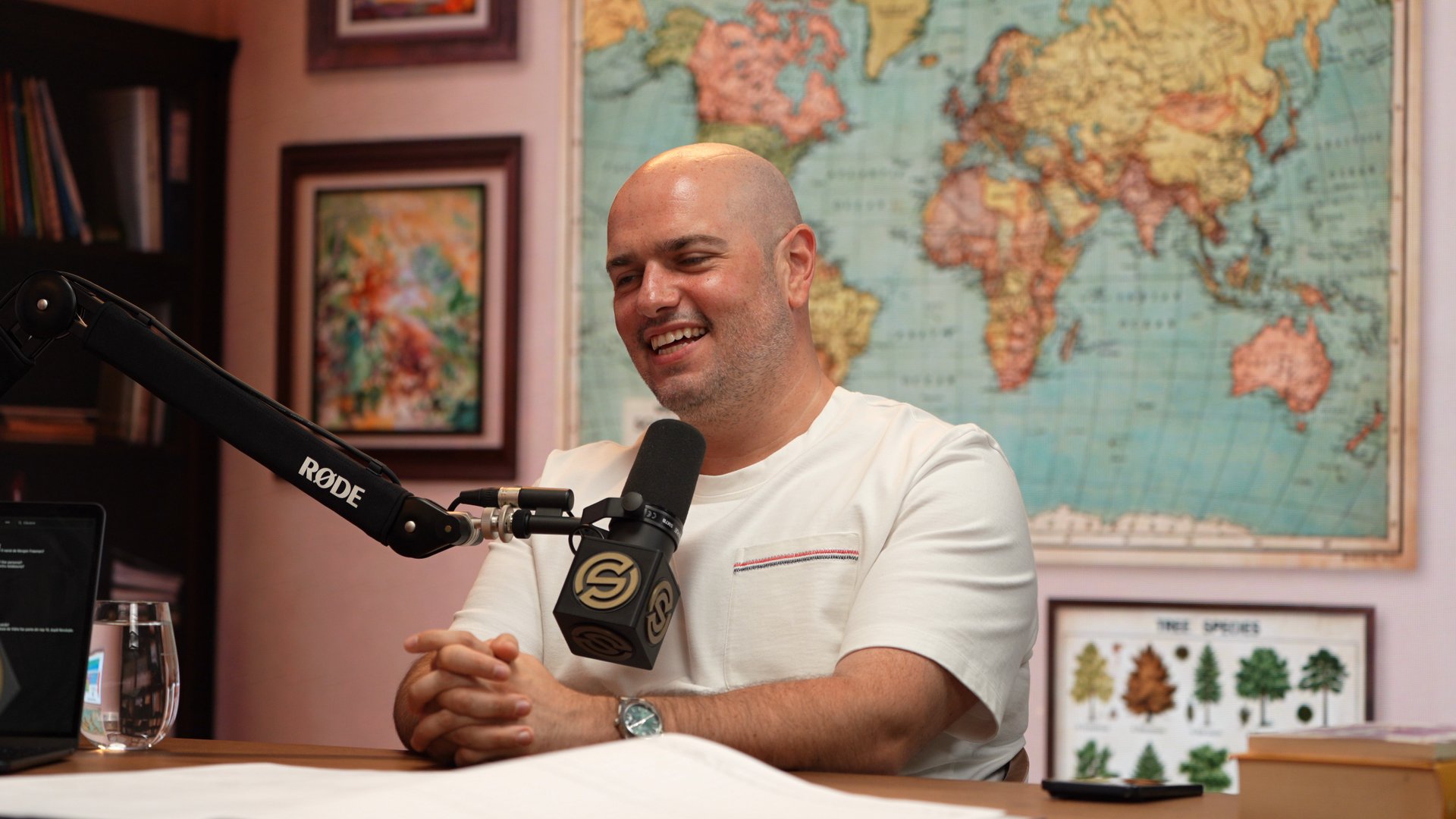 Bromania, despre Teambuilding 2: „este mai bine executat”