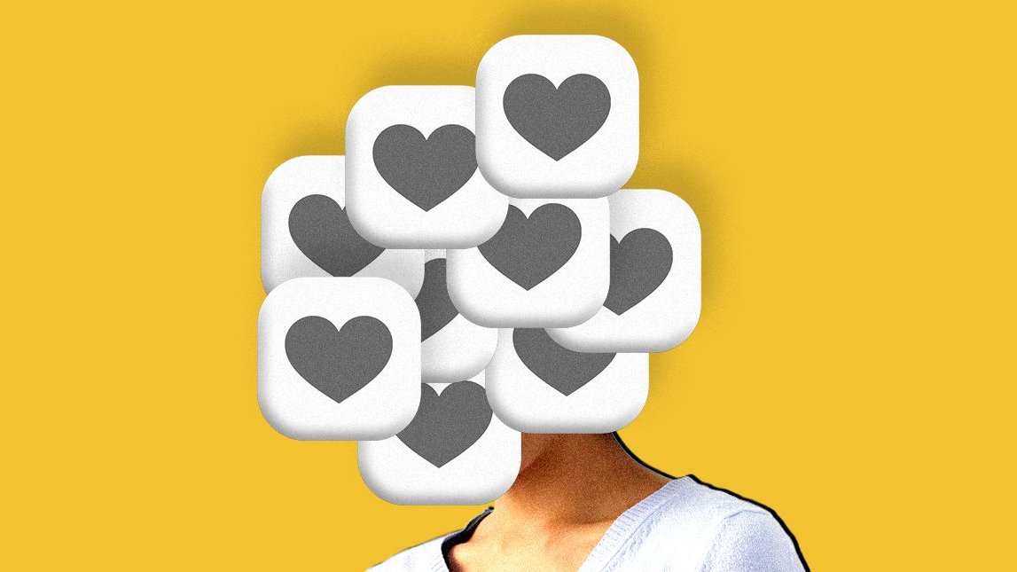 Bumble permite bărbaților să facă primul pas: sfârșitul unei ere