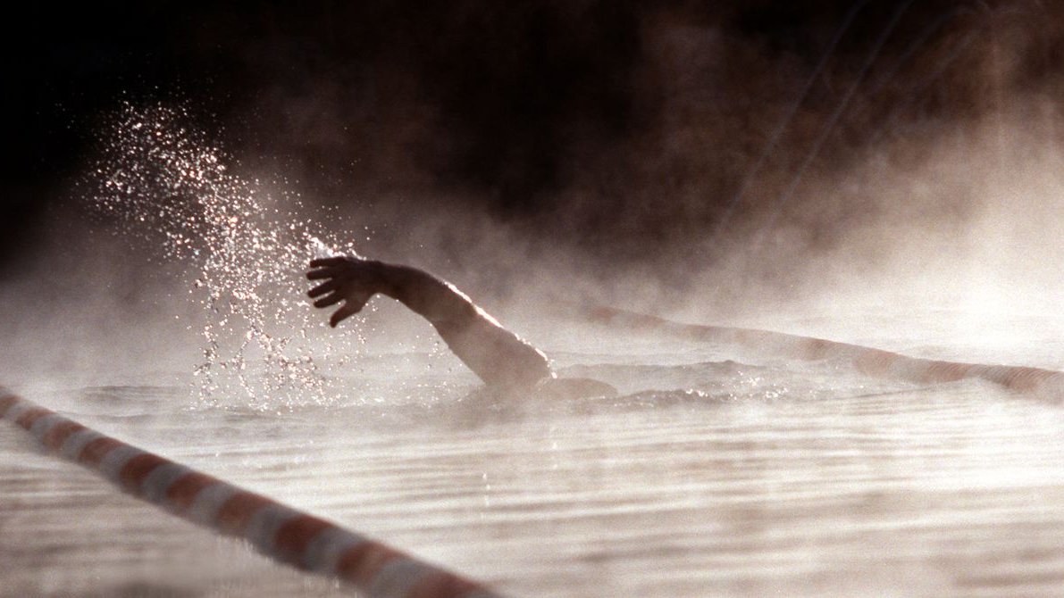 Căldura din crematorii încălzește piscine și școli