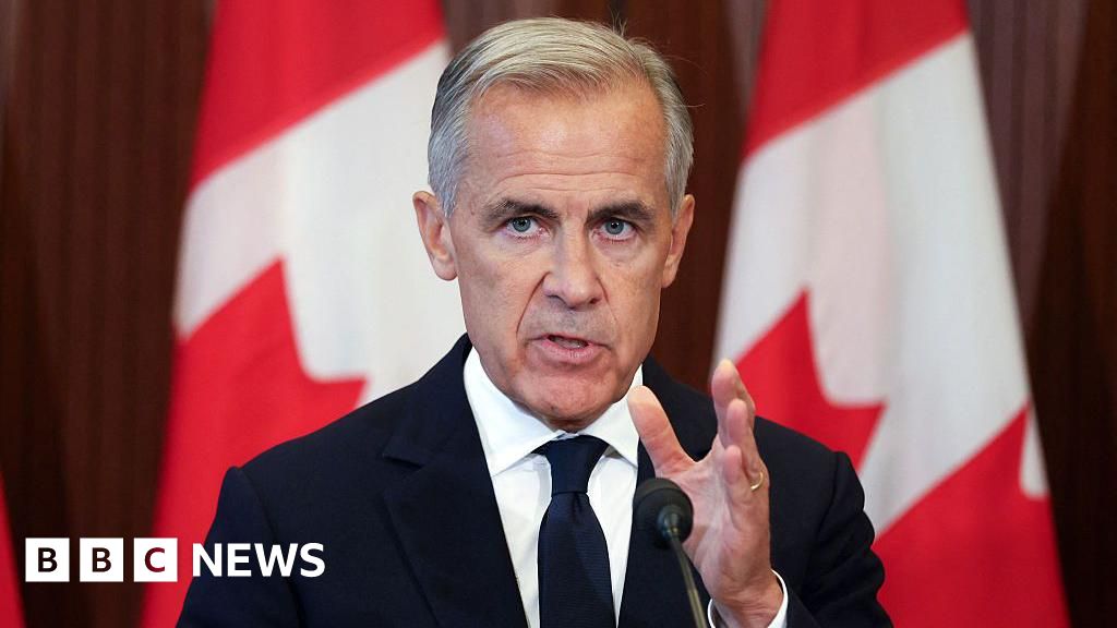 Canada riposta cu taxe dupa ce Trump a spart negocierile