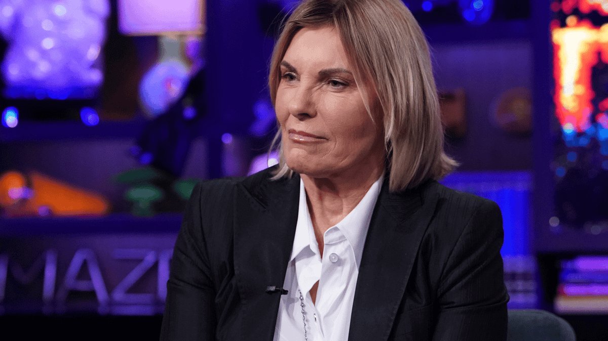 Căpitanul Sandy Yawn rupe tăcerea despre Nathan Gallagher