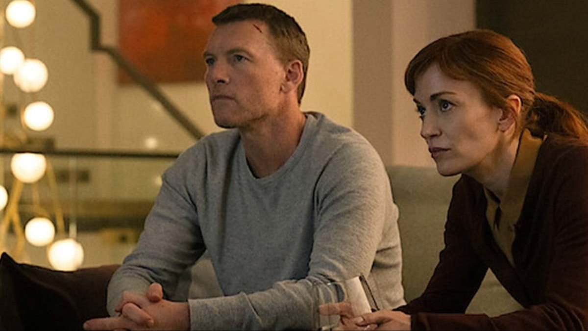 Cel mai mare debut de serial Netflix din 2026 îi împarte pe fani