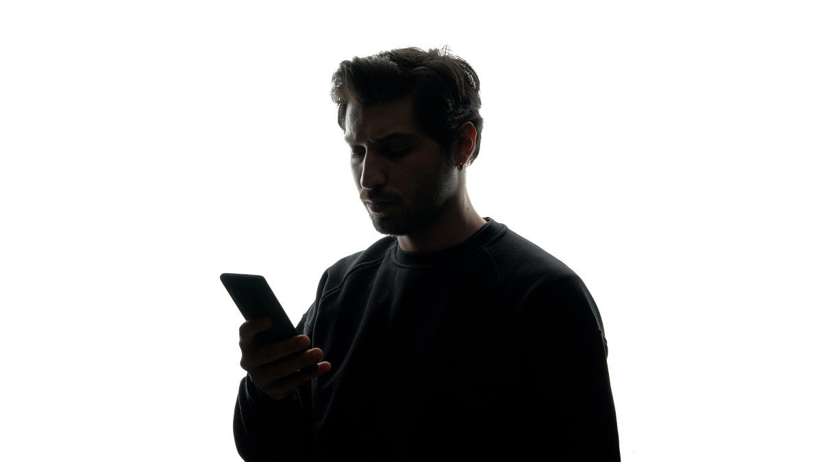 Chatbot-urile AI, legate de „daune psihologice severe”
