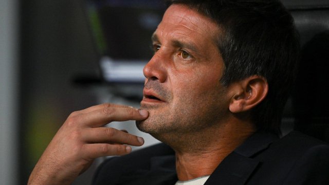 Chivu, sub tir după 3-4 cu Brugge: italienii cer schimbarea portarului
