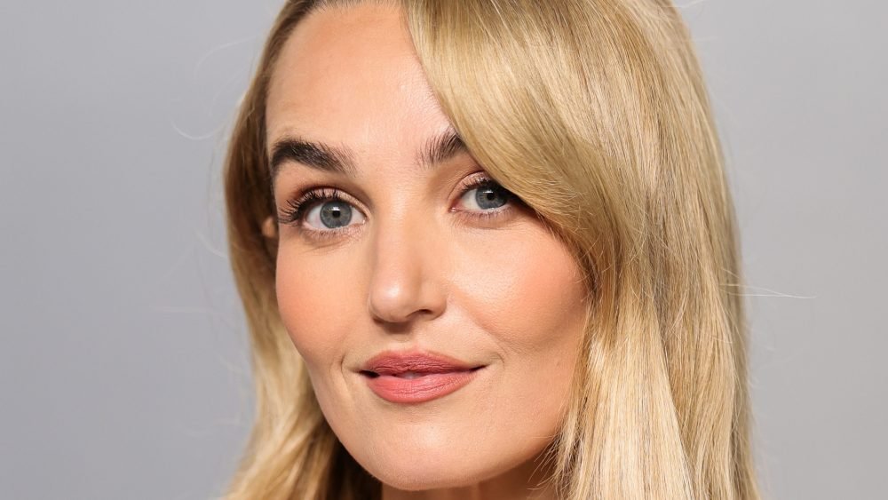 Chloe Fineman pleacă de la SNL după șapte sezoane