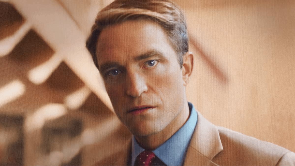 Chris Hansen îl provoacă pe Robert Pattinson la o discuție