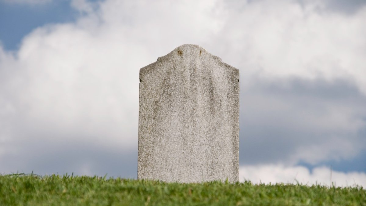 Cimitirul AI: proiectele și startup-urile care au picat