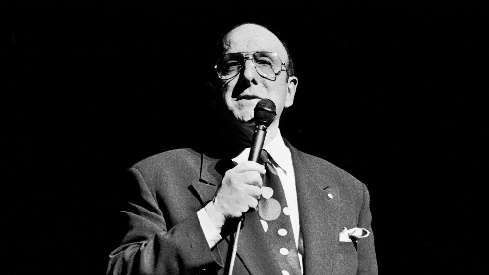 Clive Davis a murit la 94 de ani: omul care a creat staruri