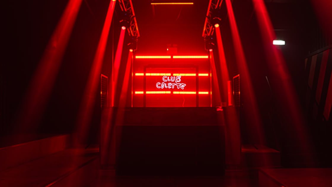Cluburile din Birmingham, condamnate de o cale ferată