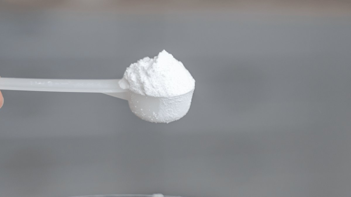 Creatina luptă cu cancerul? Studiul care a uimit lumea științei