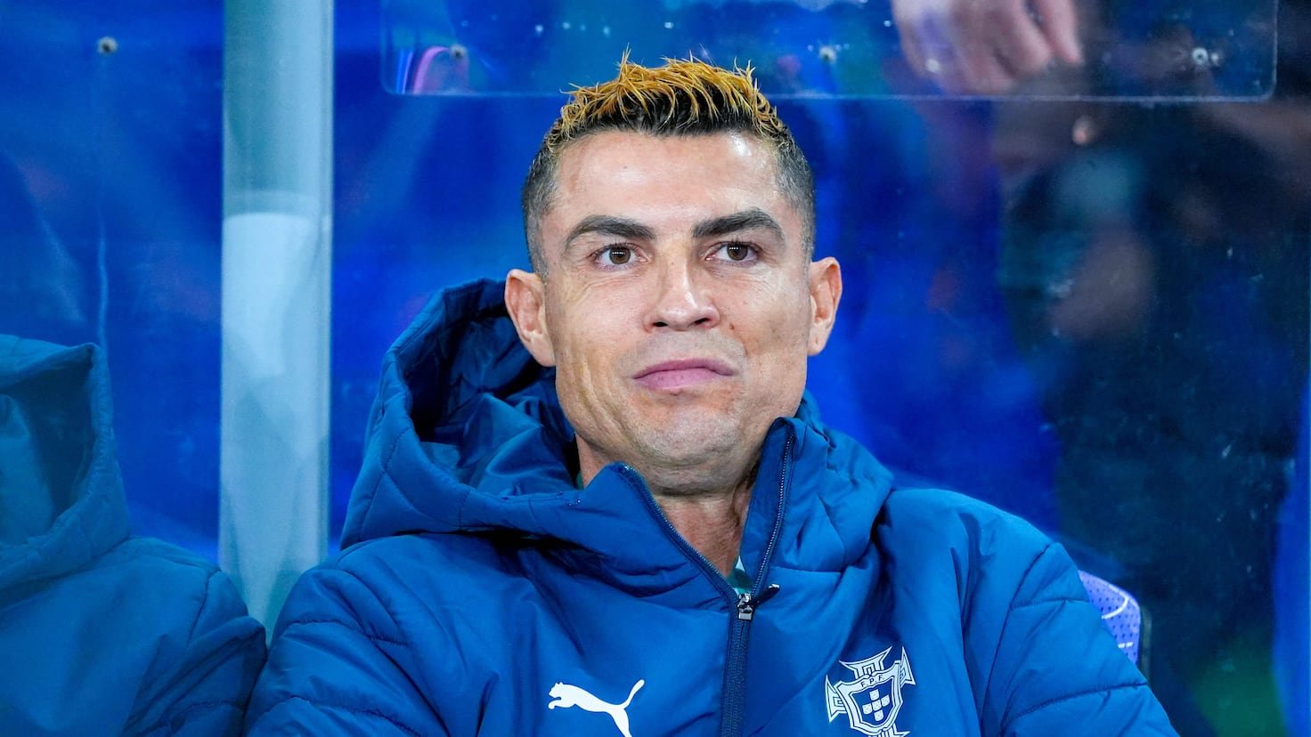 Ronaldo a plecat din cantonamentul Portugaliei după scandalul cu Jorge Jesus: „Voi spune adevărul”