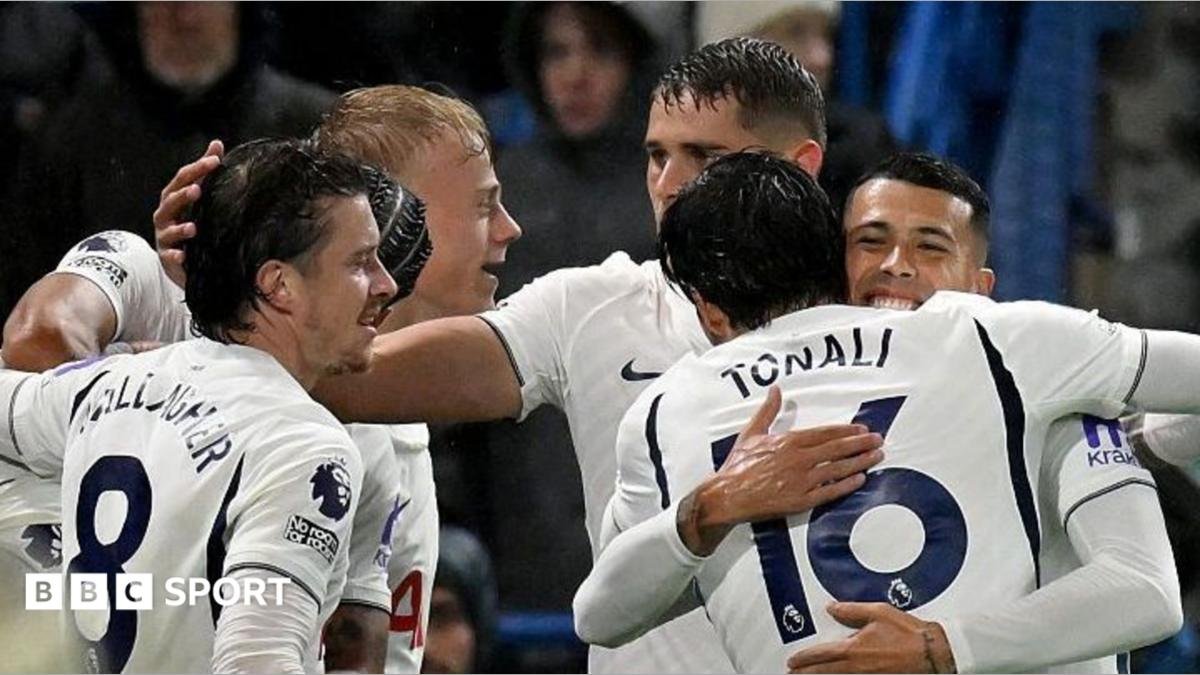 Cum au ajuns Spurs pe locul 12, cel mai sus din ianuarie