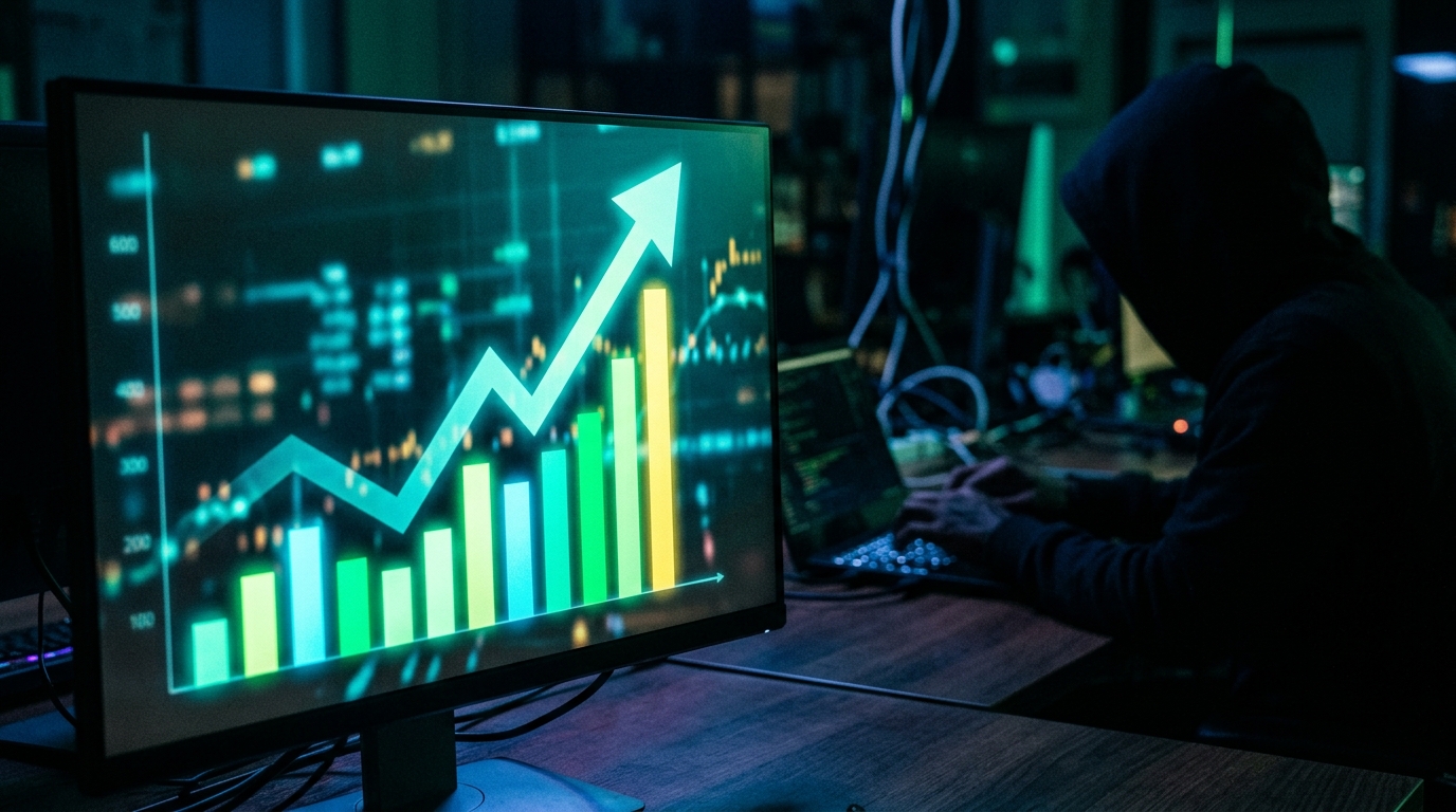 Cum umflă startup-urile AI cifrele ca să pară mai valoroase