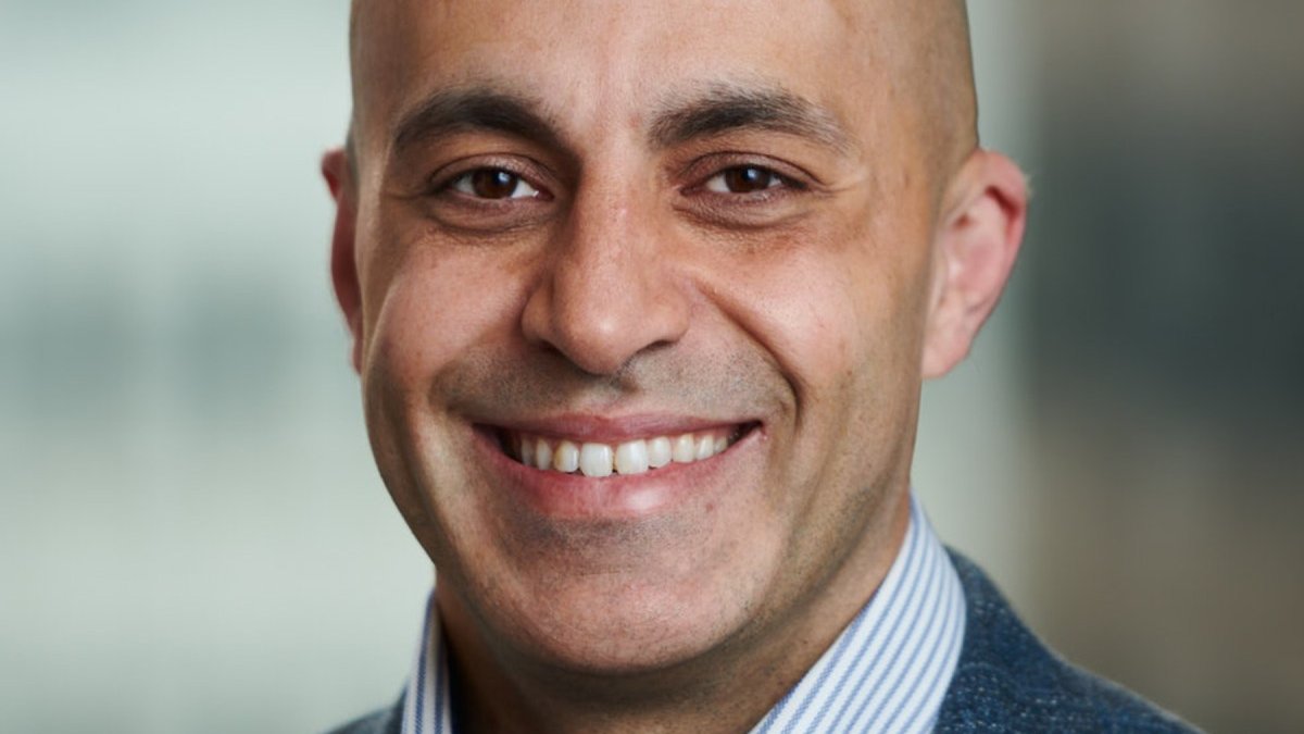 Databricks: investitorii au vrut să dea 15 miliarde, firma a zis pas