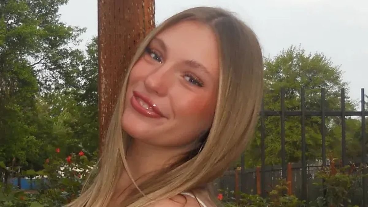 De ce Dylan Mortensen n-a sunat la poliție timp de 8 ore