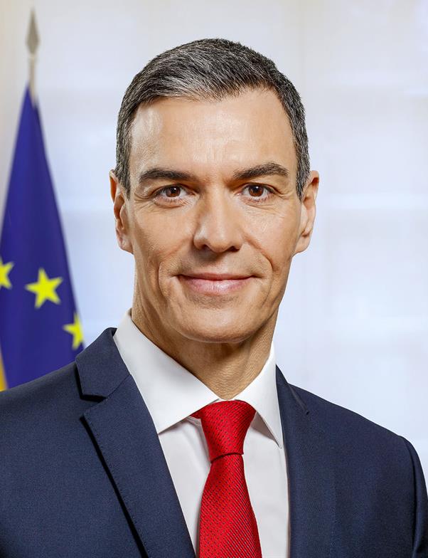 Dezastrul feroviar din Spania amenință realegerea lui Sánchez