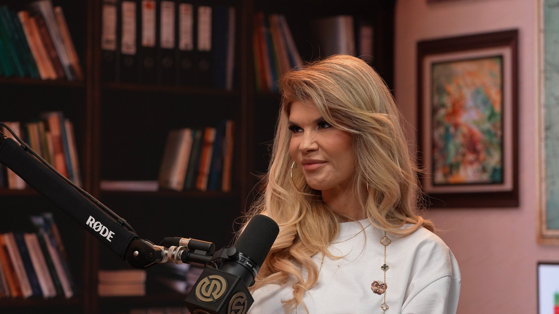 Diana Matei: „Fiul meu e supărat că nu suntem o familie normală”