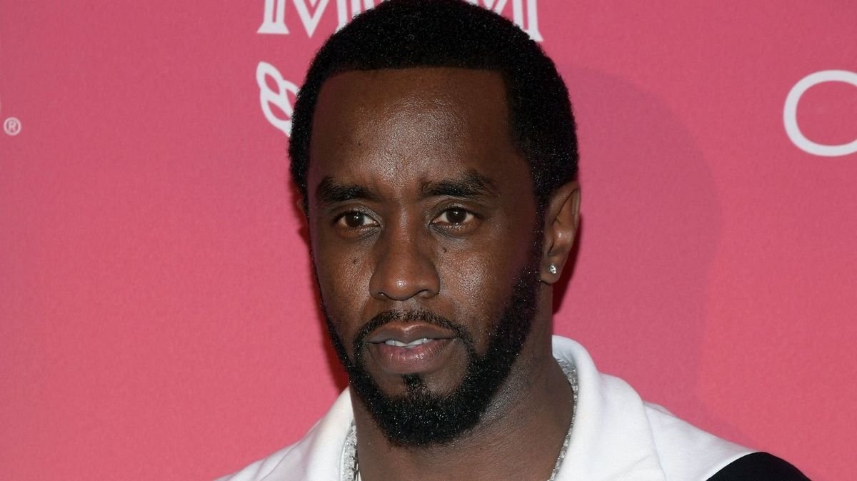 Diddy iese mai devreme: data de eliberare schimbată a treia oară