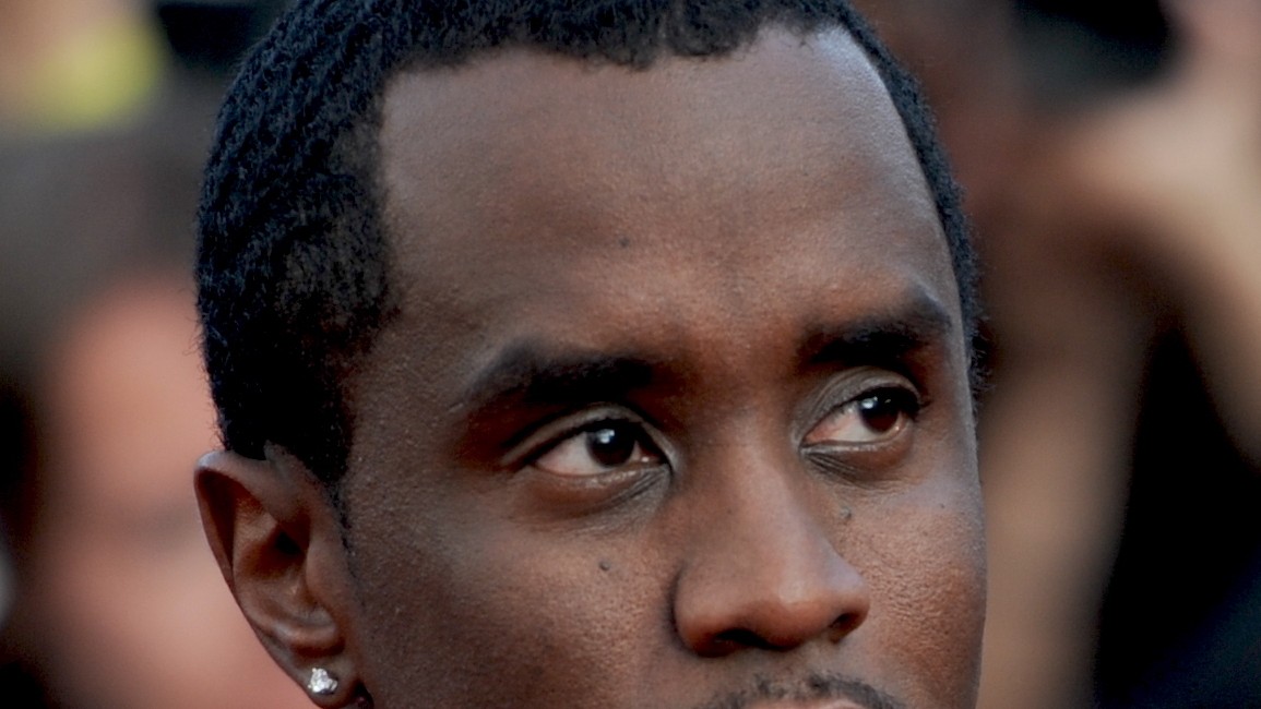 Diddy neagă o aventură cu Sarah Ferguson: cartea care agită procesul