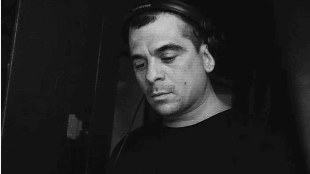 DJ-ul din Ibiza prins în capcana traficului internațional de droguri