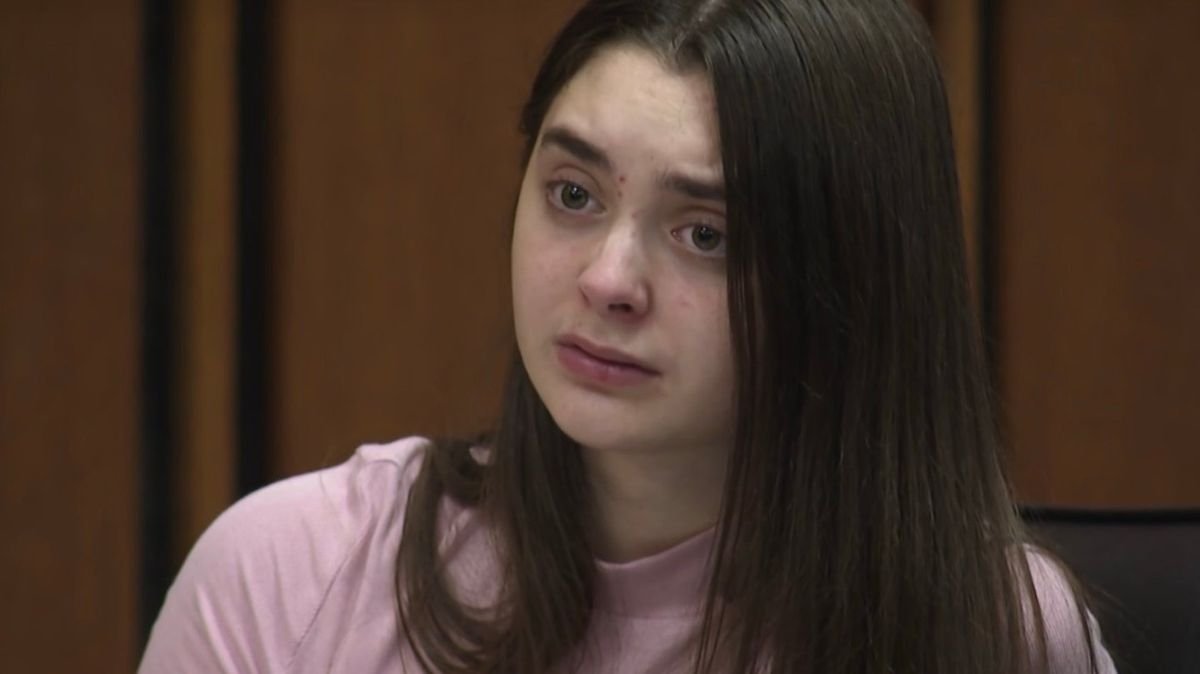 Documentarul Netflix care a redeschis un caz criminal închis