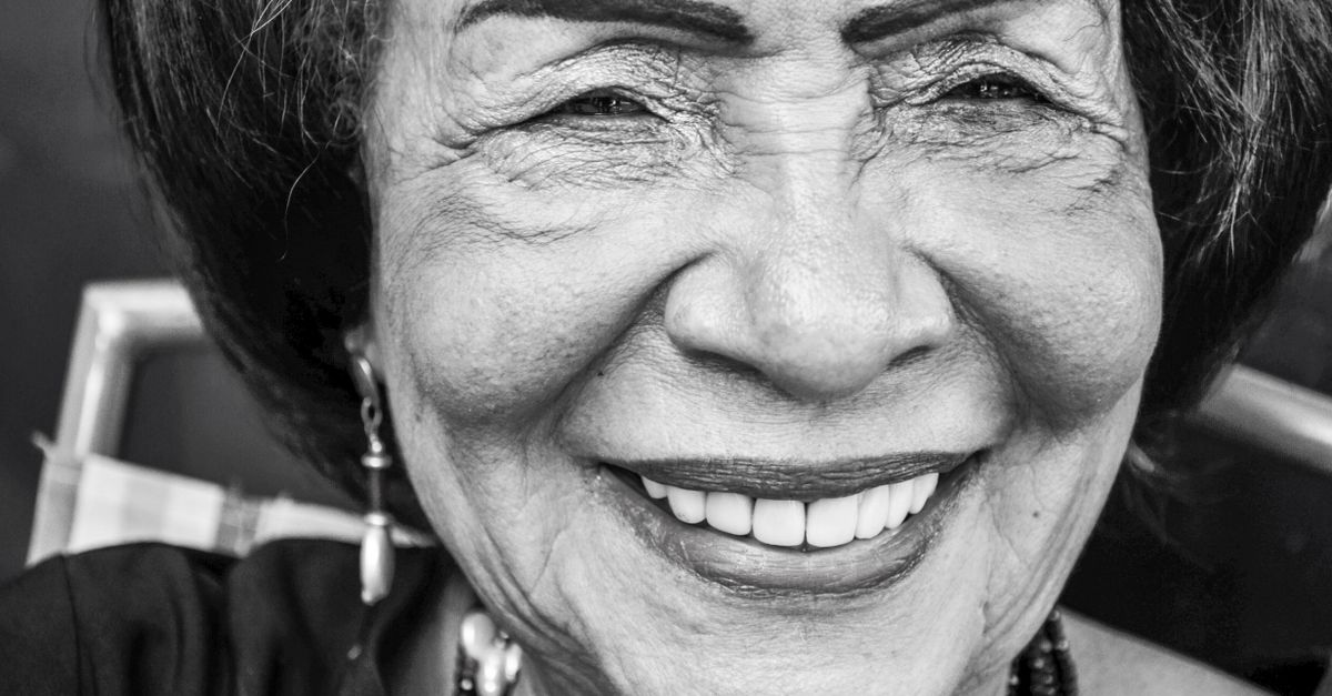 Dolores Huerta, liderul drepturilor civile din SUA, a murit la 96 de ani
