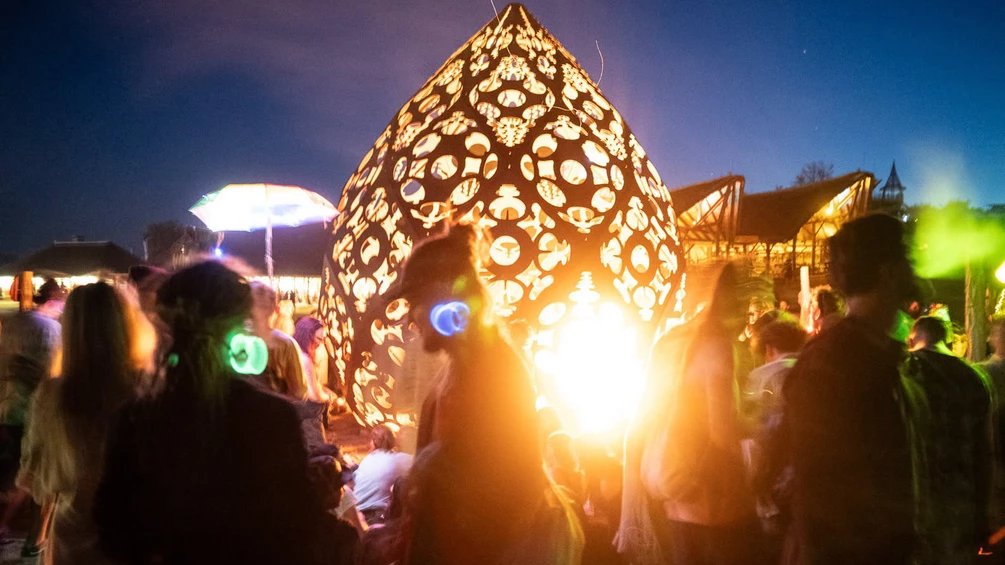 Două morți la Ozora Festival: tragedia care a oprit muzica