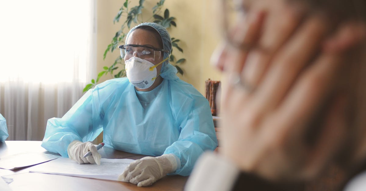 Ebola se raspandeste mai repede decat stiam