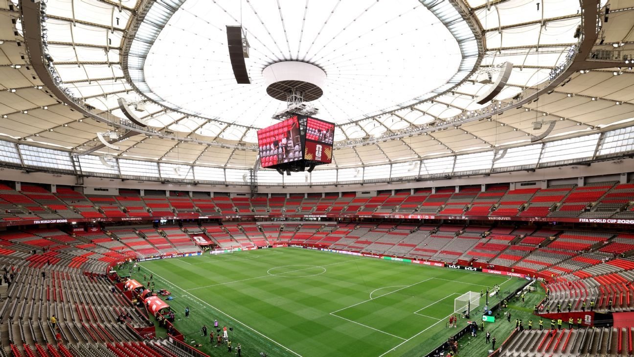 Elveția bate Canada și e aproape în optimi la CM 2026