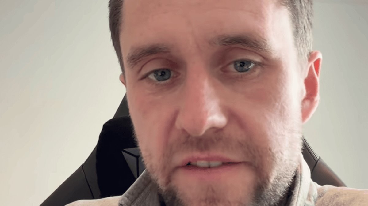 Polițiști falși l-au sunat de pe numărul REAL al poliției. Momentul în care și-a dat seama că e țeapă