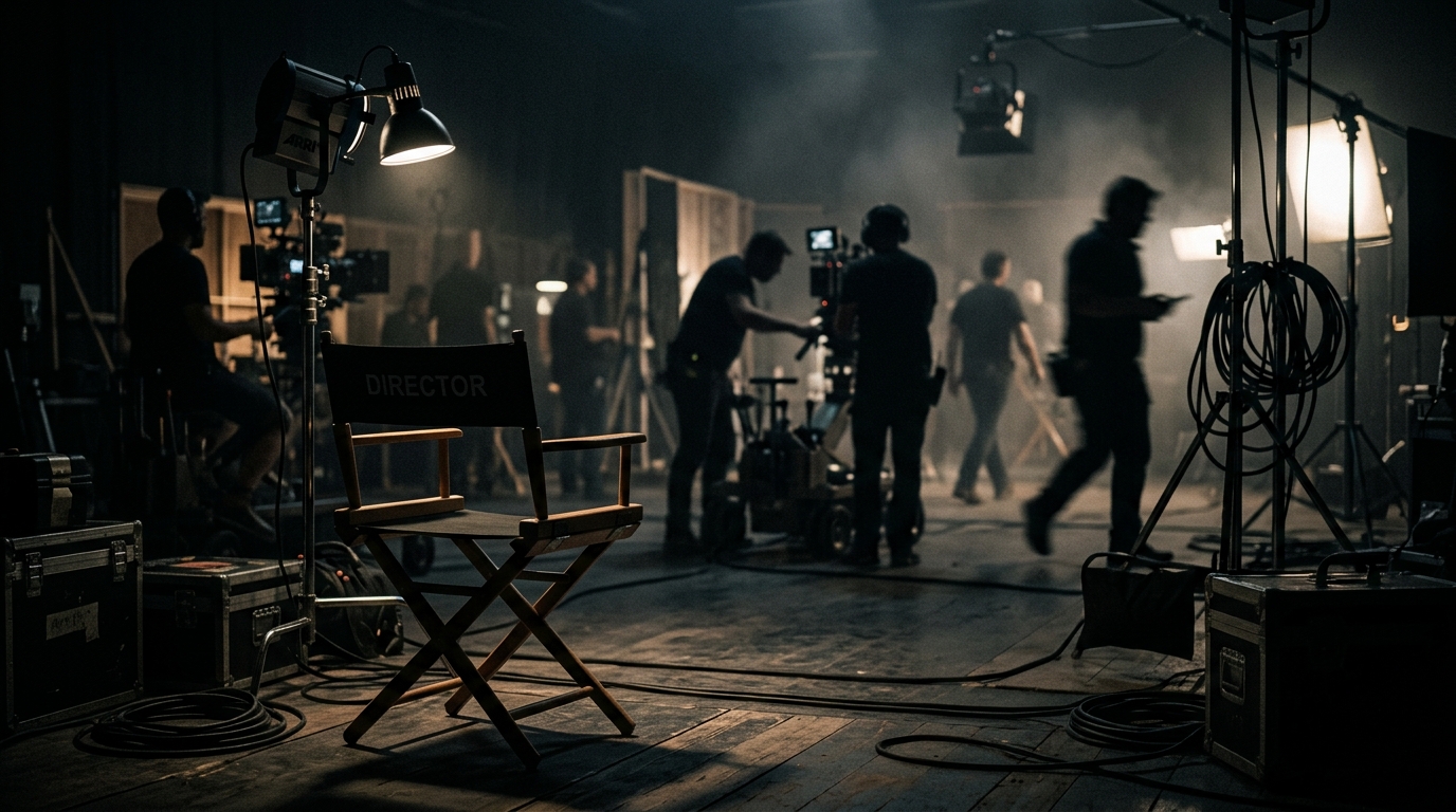 Euphoria: actorii au fost presați să filmeze scene explicite