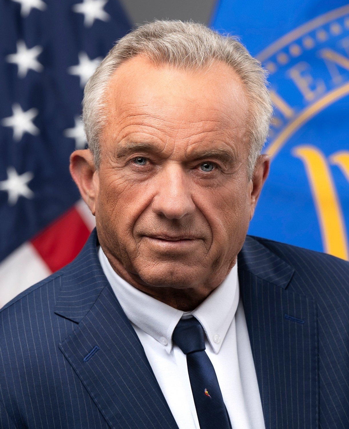 Europa a aprobat vaccinul ARNm combo. SUA, blocată de RFK Jr.