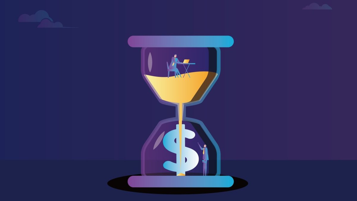 Factura AI care îți taie respirația: tokenii costă o avere