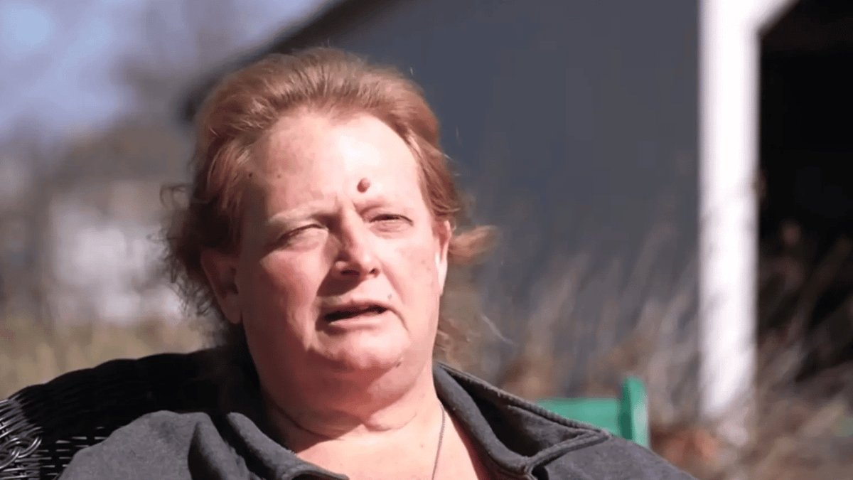 Familia care a refuzat 26 de milioane pentru pământul lor