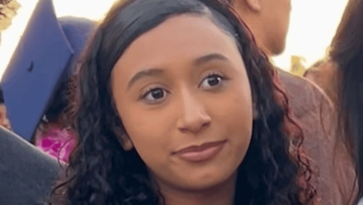 Familia lui Celeste Rivas Hernandez cere pedeapsa cu moartea pentru D4vd