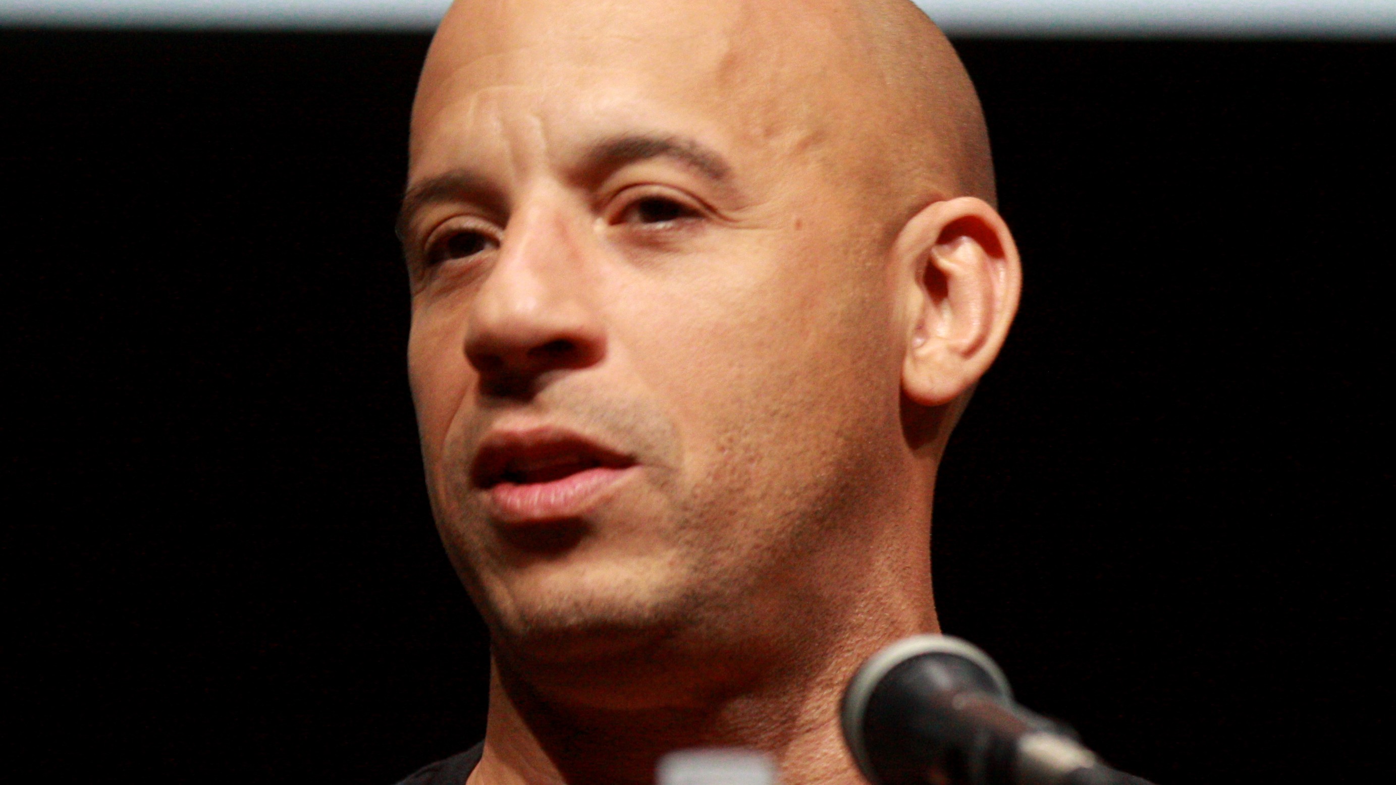Fast and Furious devine serial TV pe Peacock cu Vin Diesel