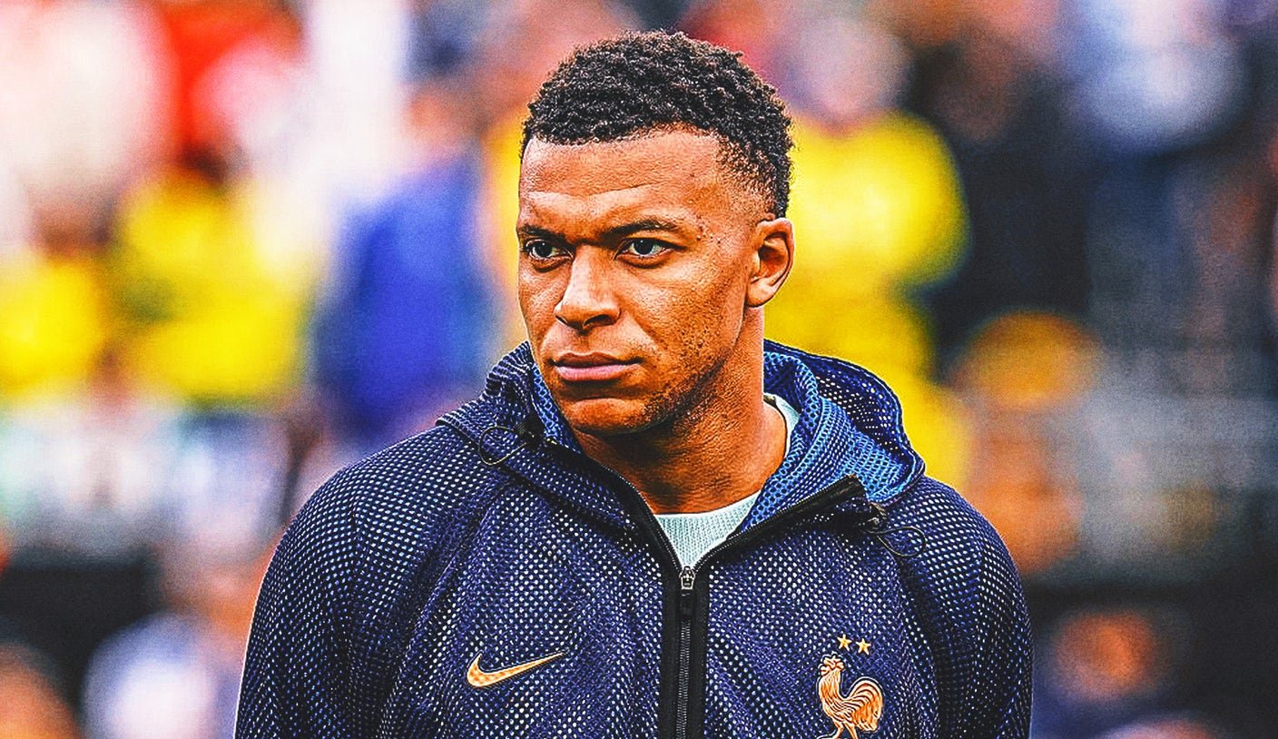Cine sunt favoritele Cupei Mondiale 2026: de la Argentina lui Messi la Franța lui Mbappé