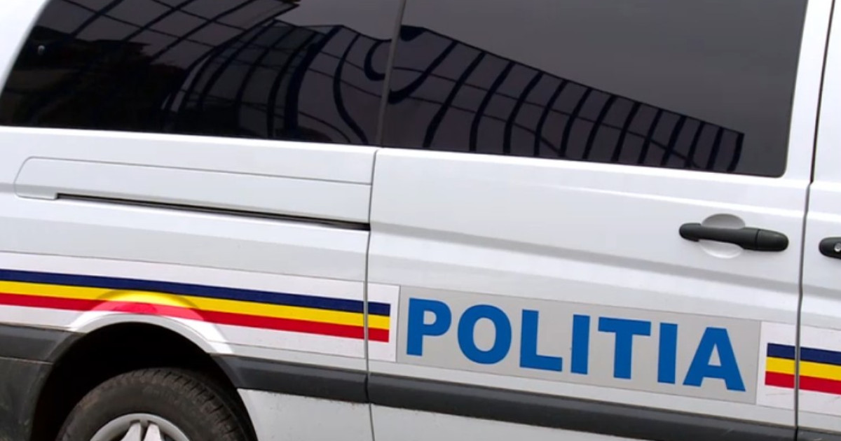 Femeie ucisă cu armă de vânătoare în Maramureș