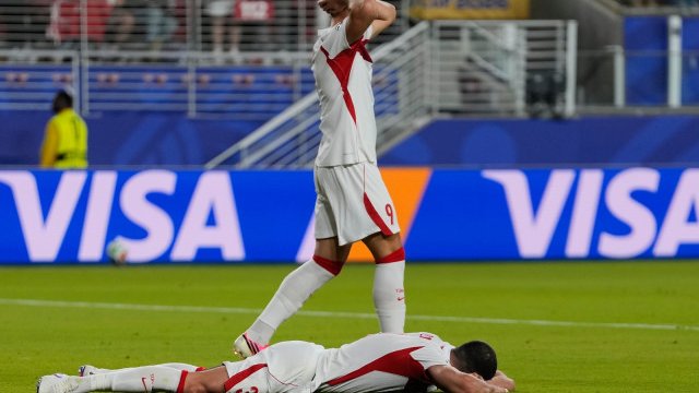 Turcia, eliminată matematic de la CM 2026 după doar două meciuri: schimbarea de regulament care a decis totul