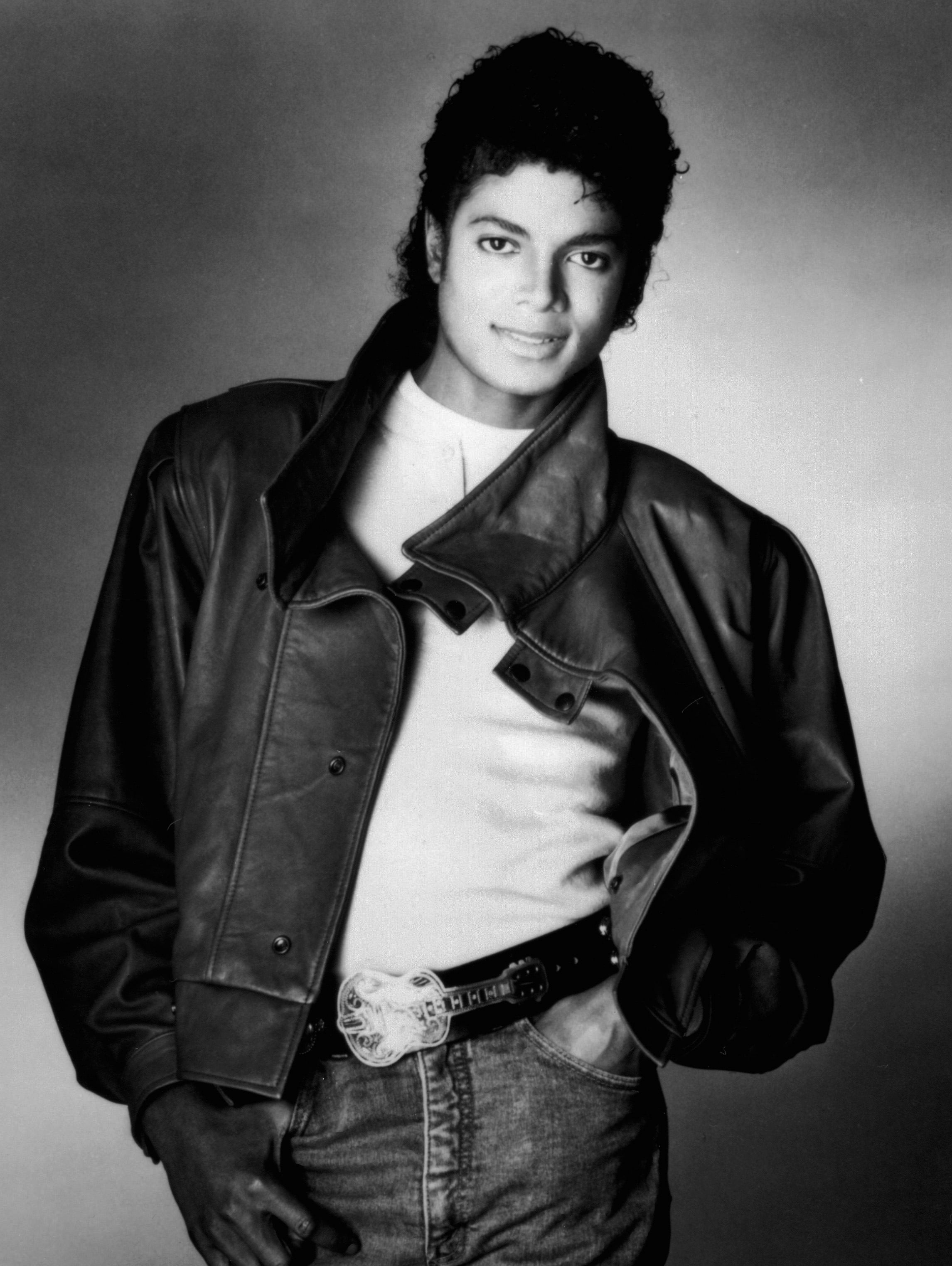Filmul despre Michael Jackson e un dezastru total, zic criticii