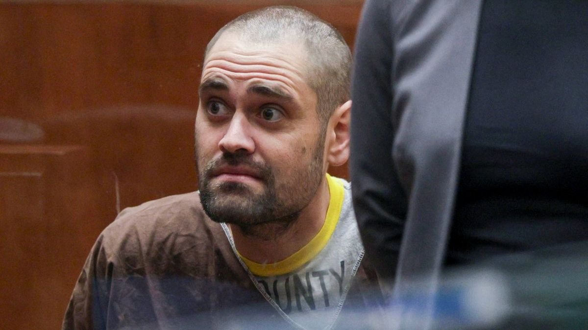 Fiul lui Rob Reiner, judecat pentru patricid, cere 1,5 mil. $