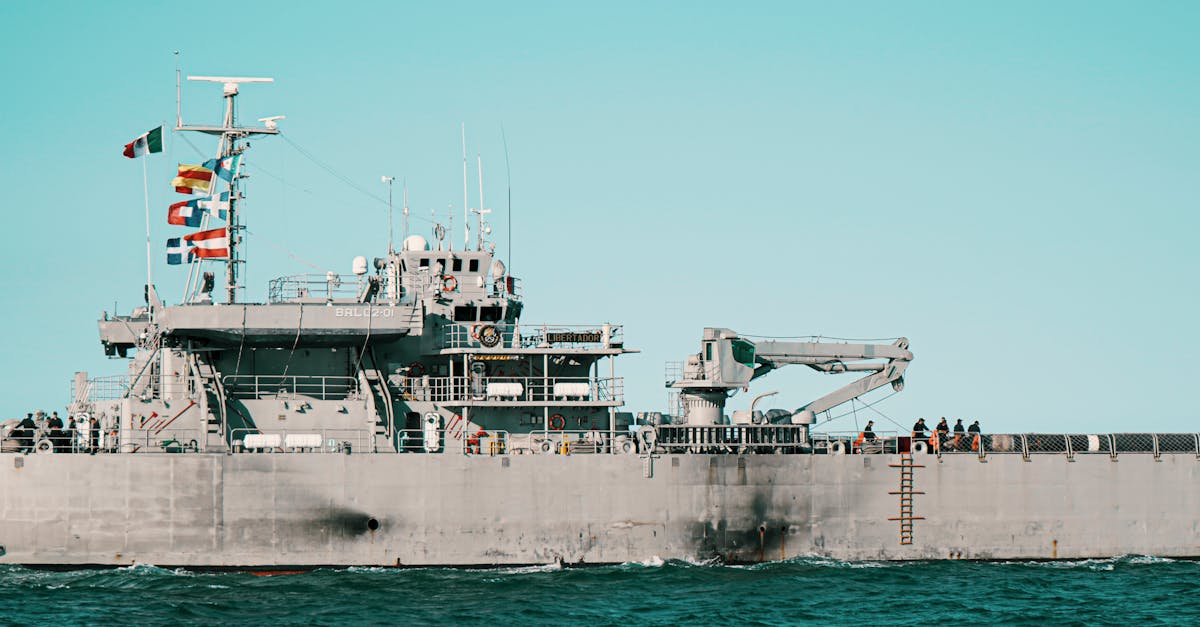 Flotila pro-Gaza, abordată de comandouri israeliene