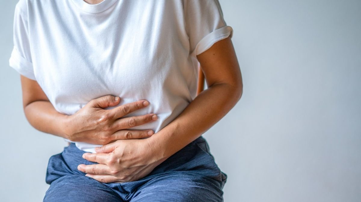 Focar extins de paraziți în 17 state americane: CDC anchetează