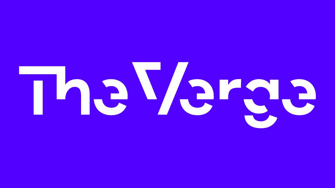 Ford lansează Fathom: primul pick-up electric la 28.000 de dolari