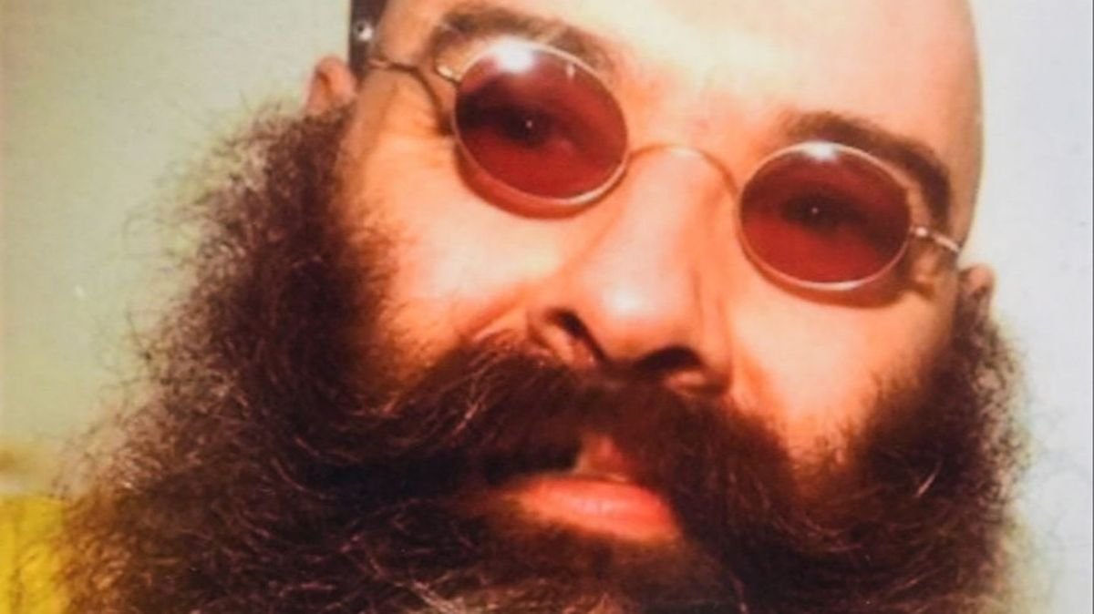 Fosta soție a lui Charles Bronson, oprită de la vizite în închisoare