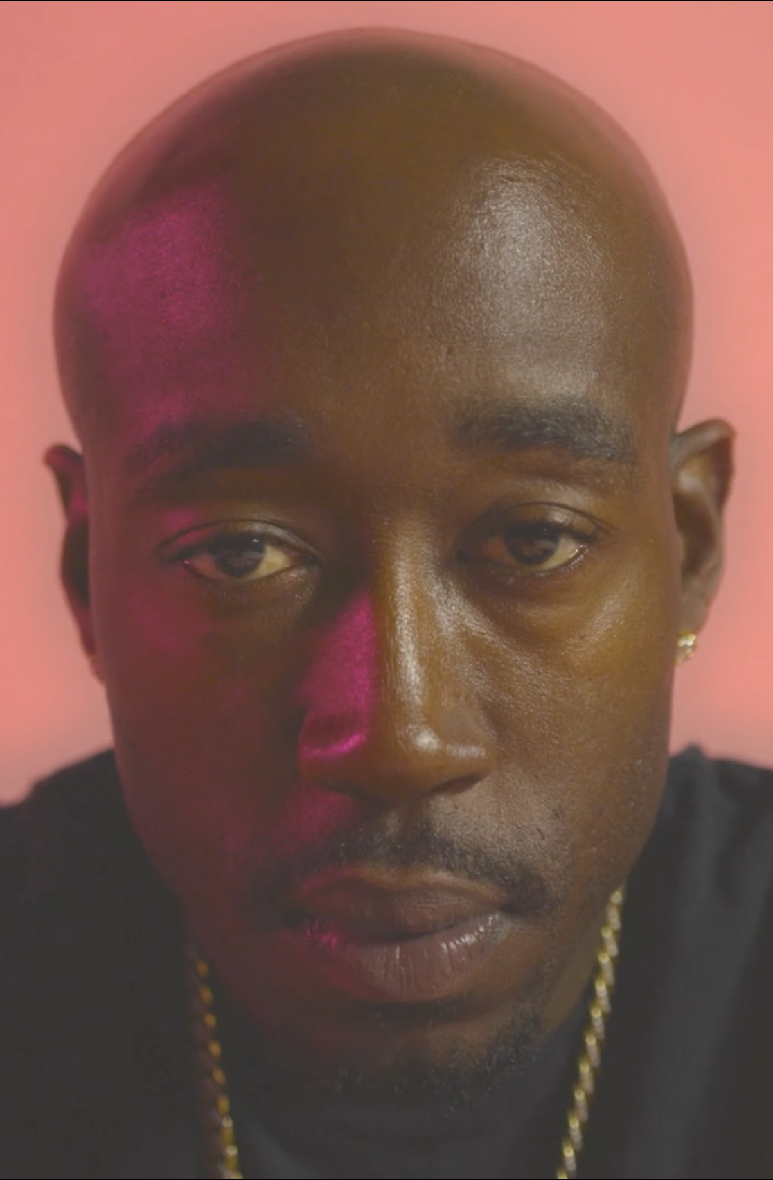 Freddie Gibbs ar putea apărea într-o misiune din GTA VI