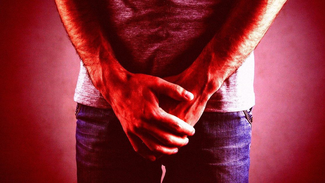 FTC dă în judecată Hims & Hers: Meta știa când comanzi Viagra