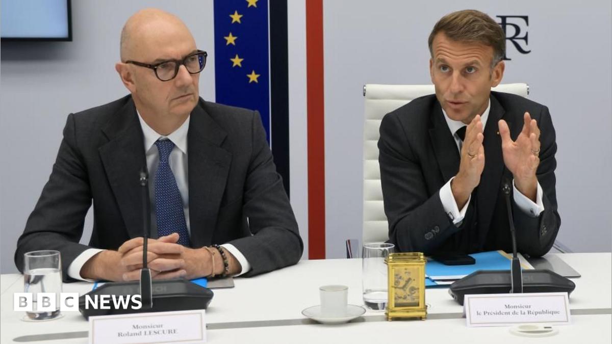 G7 eliberează până la 100 de milioane de barili ca să oprească scumpirea petrolului