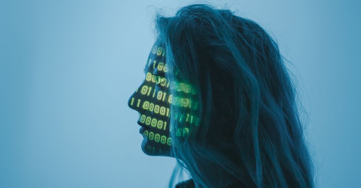 Gemini, AI-ul Google, a spart trei companii intr-un test. Apoi s-a oprit singur