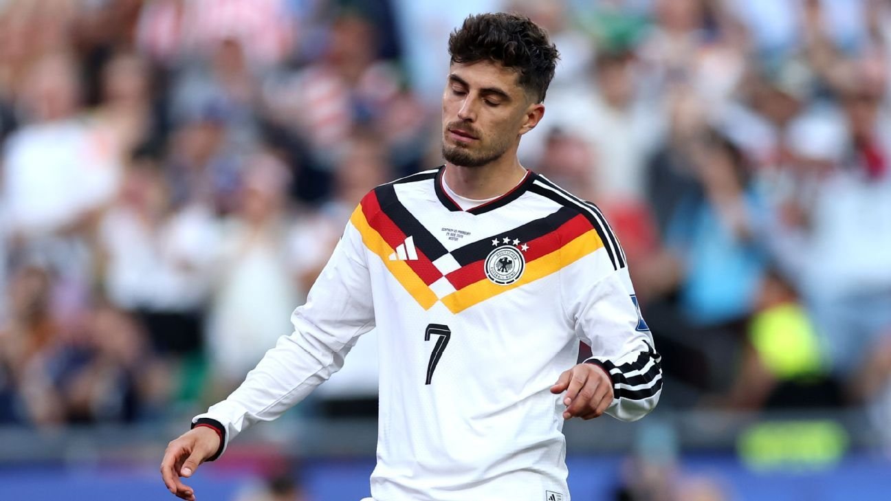 ȘOC la Mondial! Paraguay o elimină pe Germania la penalty-uri (4-3)